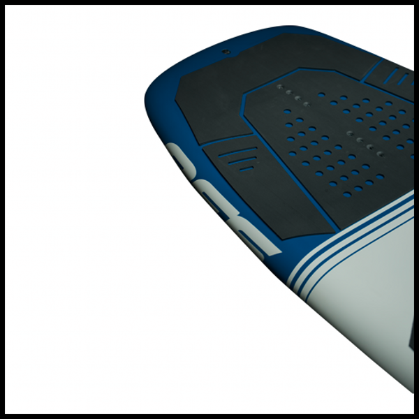AFS FLY WING-SUP-SURF FOIL BOARD >2024